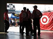 NASCAR Coke Zero 400 - July 2011 065